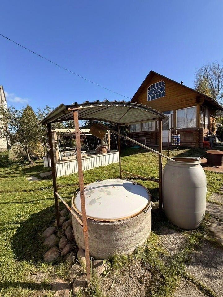 Продажа дома Красногорские Покосы СНТ, улица Веселая