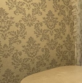 Аренда 2-комн квартиры на вторичном рынке Фестивальная ул, д. 67 Аренда 2-комн квартиры на вторичном рынке Фестивальная ул, д. 67