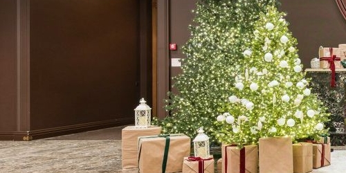 Студия Мастерская улица, 9