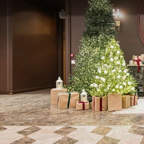 Студия Мастерская улица, 9