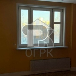 Продажа 5-комн квартиры на вторичном рынке Люберцы г, Комсомольский пр-кт,  д. 7А
