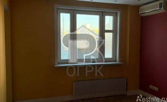 Продажа 5-комн квартиры на вторичном рынке Люберцы г, Комсомольский пр-кт,  д. 7А