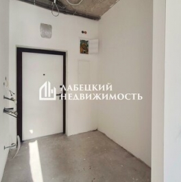 Продажа 3-комн квартиры на вторичном рынке ул Годовикова,  д. 11,  к. 3