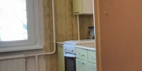 2-комн квартира бульвар Новаторов, 77