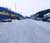 Сдать в аренду Производственные помещения ул Железнодорожная  11 2