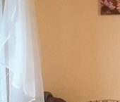 Продать Квартиры вторичка Колпино, улица Красных Партизан, 8   