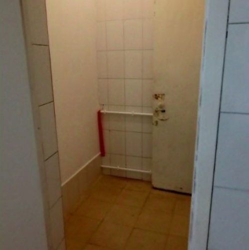 Помещение свободного назначения Павловский Посад г, Большая Покровская ул,  д. 35 литII