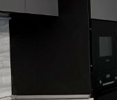 Продать Квартиры вторичка Ильменский проезд, 17к2   