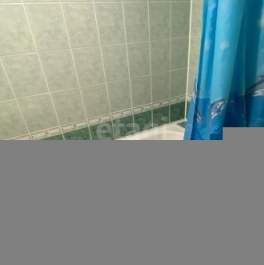 Продажа 2-комн квартиры на вторичном рынке Мытищи г, Колпакова ул