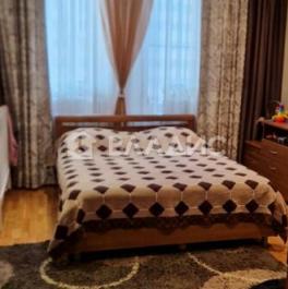 Продажа 3-комн квартиры на вторичном рынке Ольгино, ул Граничная,  д. 32