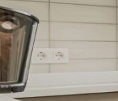 Продать Квартиры вторичка Варшавская улица, 6к2   