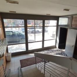 Продажа 1-комн квартиры на вторичном рынке ул Митинская,  д. 48,  к. 1