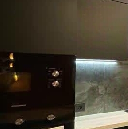 Продажа 2-комн квартиры на вторичном рынке улица Парфеновская, 7к1