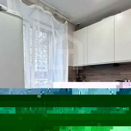 1-комн квартира Коломяжский пр-кт