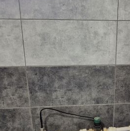 Продажа дома Коттеджный поселок Рощинский хут., проезд Круглый Продажа дома Коттеджный поселок Рощинский хут., проезд Круглый