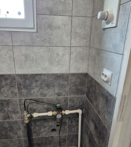 Коттедж/дом Коттеджный поселок Рощинский хут., проезд Круглый