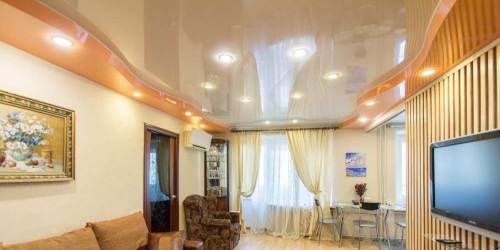 2-комн квартира Бутырская ул,  д. 95