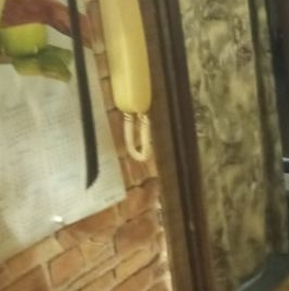 Продажа 2-комн квартиры на вторичном рынке проспект Мира, 97