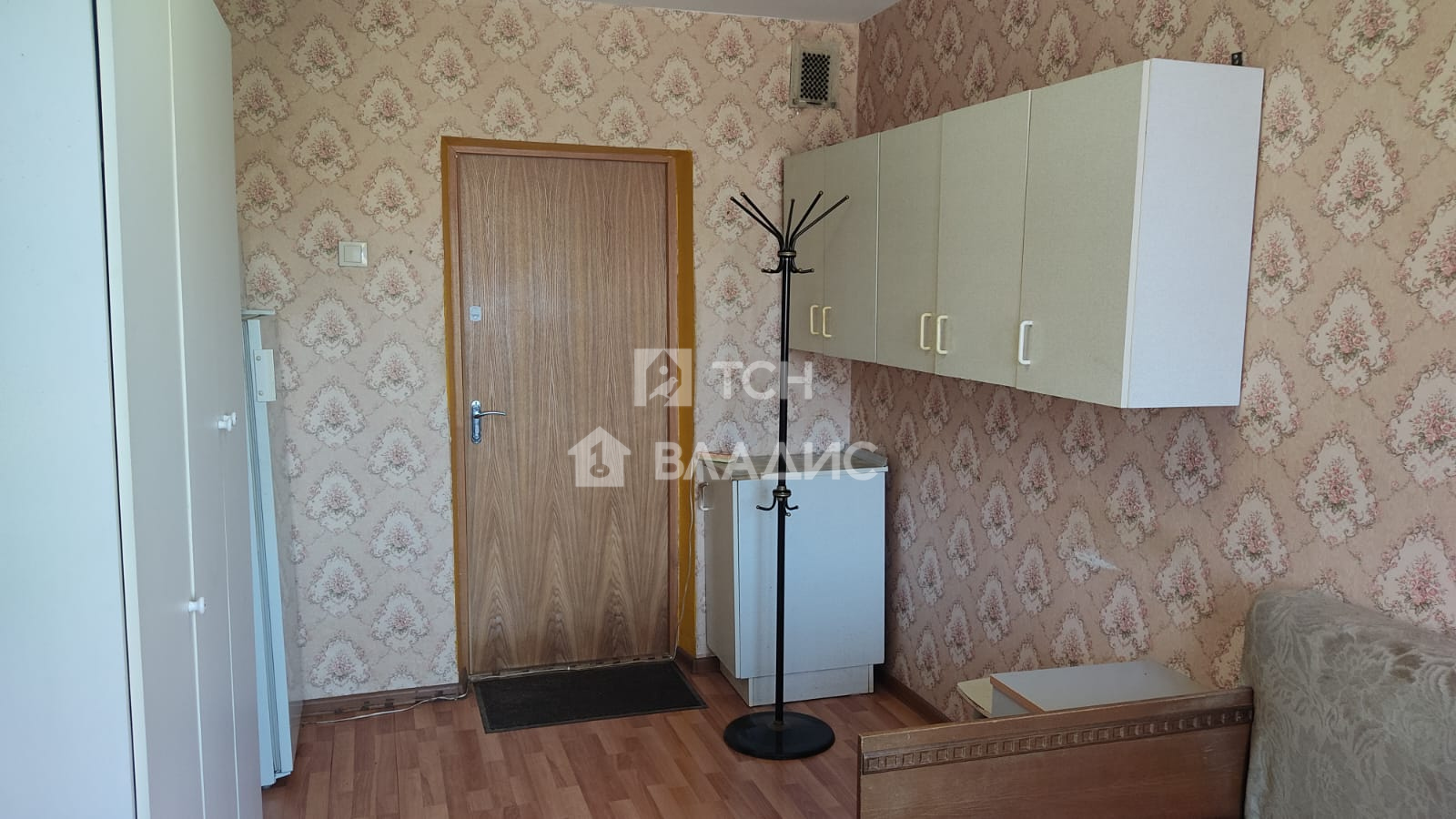 Комната Королёв, улица Мичурина, 2Ак1