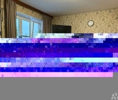 Продать Квартиры вторичка Челюскина ул  8 с1 