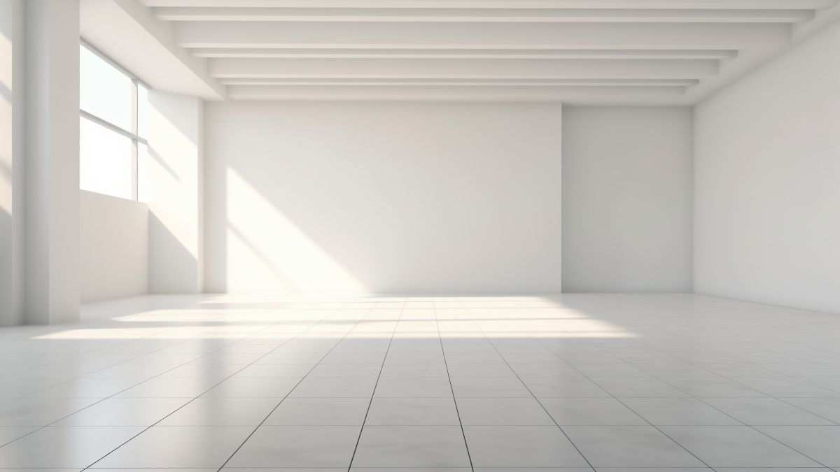 Свободные площади на торговых улицах Петербурга достигли максимума за последние годы