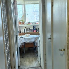 Продажа 1-комн квартиры на вторичном рынке Просвещения пр-кт,  д. 24/2