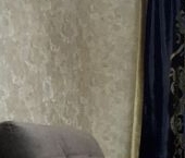 Продать Квартиры вторичка улица Цюрупы, 6   