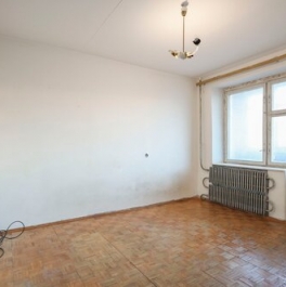 Продажа 2-комн квартиры на вторичном рынке Фрязино г, Десантников проезд,  д. 9