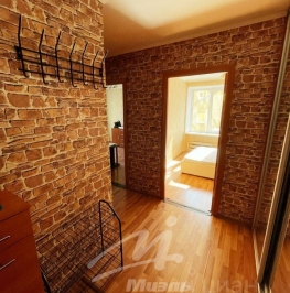 Продажа 2-комн квартиры на вторичном рынке Тишинский Б. пер, д. 43 Продажа 2-комн квартиры на вторичном рынке Тишинский Б. пер, д. 43