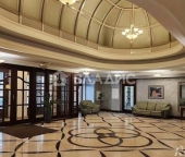 Продать Квартиры вторичка Каретный Б. пер   