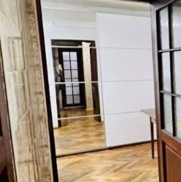 Аренда 2-комн квартиры на вторичном рынке Гаражная ул, д. 3 Аренда 2-комн квартиры на вторичном рынке Гаражная ул, д. 3