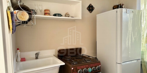 1-комн квартира Науки пр-кт,  д. 40