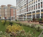 Продать Квартиры вторичка Планерная улица   