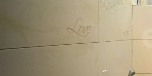 3-комн квартира бульвар Маршала Рокоссовского, 6к1