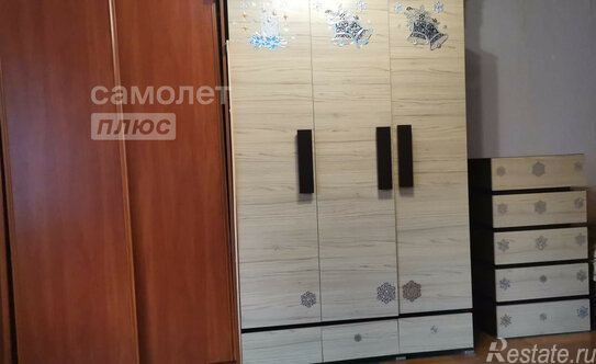 Продажа 1-комн квартиры на вторичном рынке проспект Будённого,  д. 28