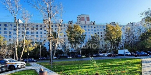 3-комн квартира проезд Черепановых,  д. 64,  к. 1