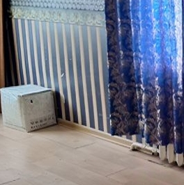 Продажа 2-комн квартиры на вторичном рынке Ногинск, улица Молодежная, 4 Продажа 2-комн квартиры на вторичном рынке Ногинск, улица Молодежная, 4