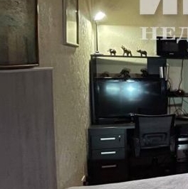 Продажа 1-комн квартиры на вторичном рынке 9-я Парковая улица, 66К1