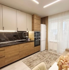 Продажа 1-комн квартиры на вторичном рынке улица Фёдора Котанова,  д. 5 к1