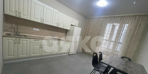 3-комн квартира Рождественская ул,  д. 8