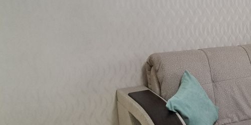 1-комн квартира Саратовская улица, 5К1