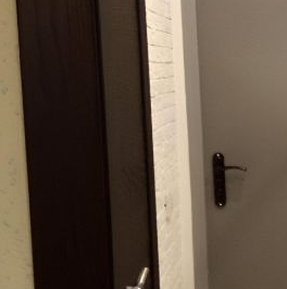 Аренда студии Мурино, площадь Привокзальная, 5Ак1 Аренда студии Мурино, площадь Привокзальная, 5Ак1