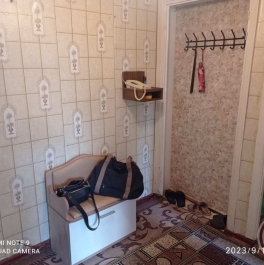 Продажа 4-комн квартиры на вторичном рынке Приозерск г., Красноармейская ул. , д. 17 Продажа 4-комн квартиры на вторичном рынке Приозерск г., Красноармейская ул. , д. 17