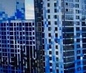 Продать Квартиры вторичка бульвар Александра Грина, 1   