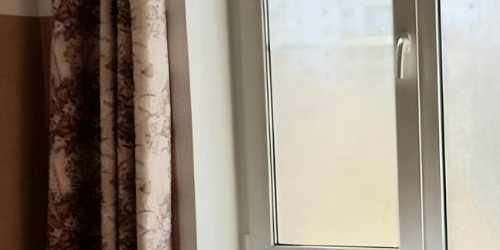 2-комн квартира Абрамцевская улица, 8А