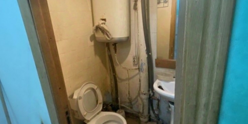 Торговое помещение пер Гривцова,  д. 22