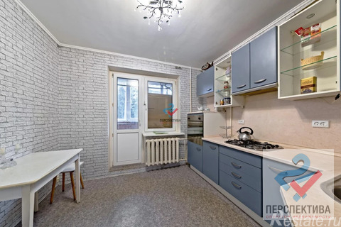 Продажа 2-комн квартиры на вторичном рынке Мытищи, ул. Лермонтова,  д. 42