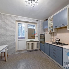 Продажа 2-комн квартиры на вторичном рынке Мытищи, ул. Лермонтова, д. 42 Продажа 2-комн квартиры на вторичном рынке Мытищи, ул. Лермонтова, д. 42