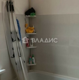 Продажа 2-комн квартиры на вторичном рынке Люберцы г, Камова ул,  д. 9,  к. 3