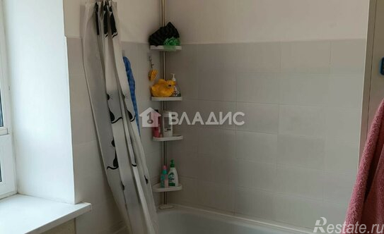 Продажа 2-комн квартиры на вторичном рынке Люберцы г, Камова ул,  д. 9,  к. 3